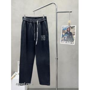 コピー ブランド 通販 安心スラックス格安SALE爆発的な人気ALEXANDER WANG