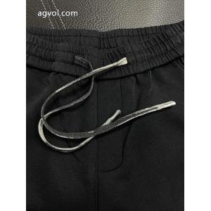 コピー ブランド 通販 安心スラックス格安SALE爆発的な人気ALEXANDER WANG