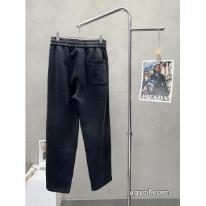 コピー ブランド 通販 安心スラックス格安SALE爆発的な人気ALEXANDER WANG