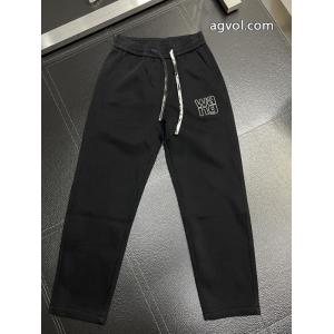 コピー ブランド 通販 安心スラックス格安SALE爆発的な人気ALEXANDER WANG