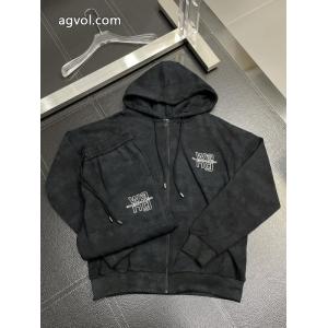 SS25残り僅存在感大セットALEXANDER WANGコピー 商品 通販