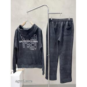 SS25残り僅存在感大セットALEXANDER WANGコピー 商品 通販
