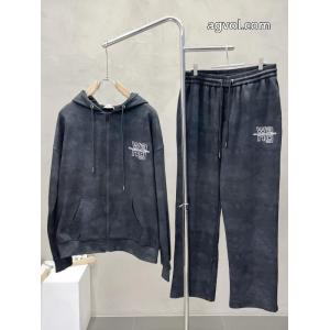 SS25残り僅存在感大セットALEXANDER WANGコピー 商品 通販