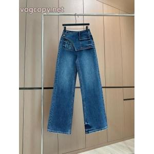 最新作入荷 好印象255% 高級感演出偽 ブランド 通販ジーンズALEXANDER WANG