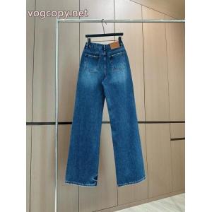 最新作入荷 好印象255% 高級感演出偽 ブランド 通販ジーンズALEXANDER WANG