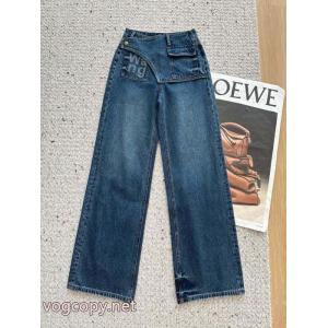 最新作入荷 好印象255% 高級感演出偽 ブランド 通販ジーンズALEXANDER WANG