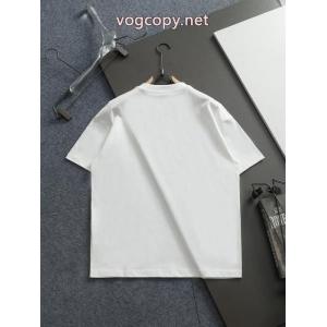 ブランド スーパー コピーTシャツALEXANDER WANGロゴが印象的 全国無料格安 ナチュラル