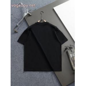 ブランド スーパー コピーTシャツALEXANDER WANGロゴが印象的 全国無料格安 ナチュラル