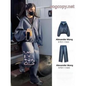 セットALEXANDER WANG海外セレブ愛用 大特価完売必至 超HOT新品商品激安 通販 ブランド