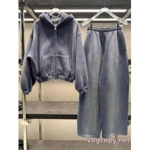 セットALEXANDER WANG海外セレブ愛用 大特価完売必至 超HOT新品商品激安 通販 ブランド