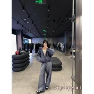 セットALEXANDER WANG海外セレブ愛用 大特価完売必至 超HOT新品商品激安 通販 ブランド