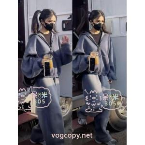 セットALEXANDER WANG海外セレブ愛用 大特価完売必至 超HOT新品商品激安 通販 ブランド