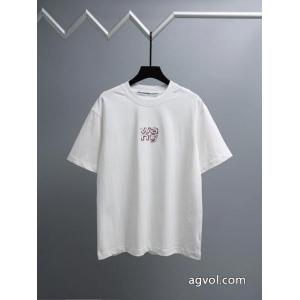 流行シンボル 新作入荷限定セール 激安大特価260%新品半袖Tシャツスーパー コピー 安心ALEXANDER WANG