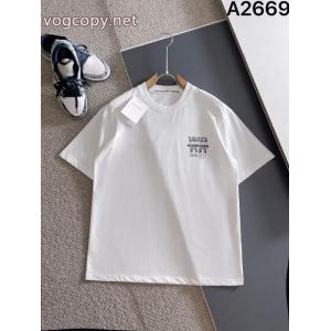 半袖Tシャツ秋冬特別販売 2026年秋冬シーズン 限定価格早期完売ALEXANDER WANGブランド コピー 着払い