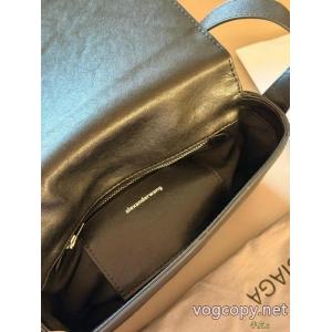 バッグALEXANDER WANG超激得送料無料 お得格安 希少入荷ブランド コピー 品