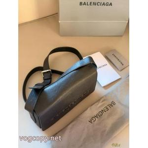 バッグALEXANDER WANG超激得送料無料 お得格安 希少入荷ブランド コピー 品
