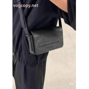 バッグALEXANDER WANG超激得送料無料 お得格安 希少入荷ブランド コピー 品