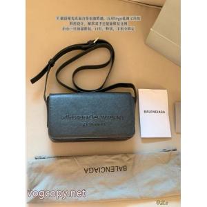バッグALEXANDER WANG超激得送料無料 お得格安 希少入荷ブランド コピー 品