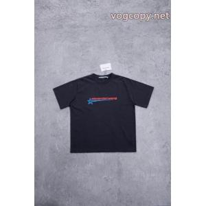 コピー 商品 通販半袖Tシャツ人気復活 先取り2026限定新作 超激安価格ALEXANDER WANG