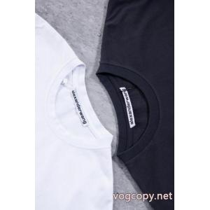 コピー 商品 通販半袖Tシャツ人気復活 先取り2026限定新作 超激安価格ALEXANDER WANG