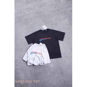 コピー 商品 通販半袖Tシャツ人気復活 先取り2026限定新作 超激安価格ALEXANDER WANG