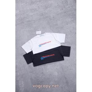 コピー 商品 通販半袖Tシャツ人気復活 先取り2026限定新作 超激安価格ALEXANDER WANG