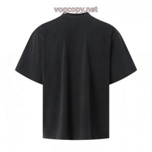 半袖TシャツALEXANDER WANG送料無料人気 人気限定品 数量限定セールコピー 商品 通販