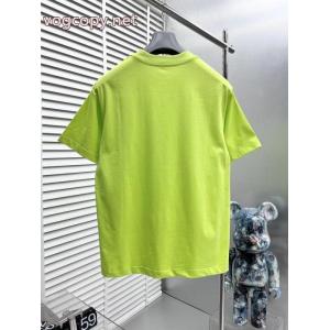ブランド コピー s 級半袖Tシャツ本当のオシャレアイテム 現代的な印象 高級感演出ALEXANDER WANG