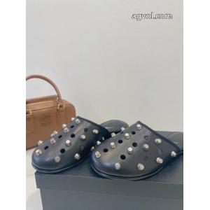 ブーツALEXANDER WANG上品な質感 全国無料最新作 高評価の人気品 ブランド 激安 サイト..