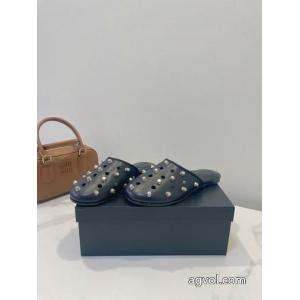 ブーツALEXANDER WANG上品な質感 全国無料最新作 高評価の人気品 ブランド 激安 サイト..