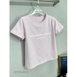 アレキサンダーワンブランド 品 スーパー コピーお洒落で人気アイテム 高級感ある 海外セレブ愛用シャツ..