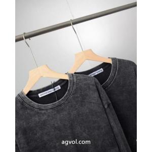 ブランド 品 スーパー コピーALEXANDER WANGシャツ手頃価格でオシャレ カジュアルの定番 セレブ愛されたモデル..