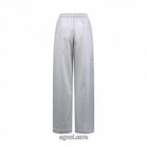 ブランド コピー 通販ALEXANDER WANGスラックス破格の激安セール 爽やかさ 高品質 人気..