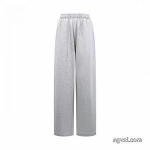 ブランド コピー 通販ALEXANDER WANGスラックス破格の激安セール 爽やかさ 高品質 人気..