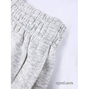 ブランド コピー 通販ALEXANDER WANGスラックス破格の激安セール 爽やかさ 高品質 人気..