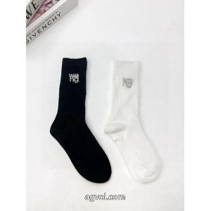 最低価格保証 ベストセラー 直営店買付雑貨小物コピー ブランド 通販ALEXANDER WANG..
