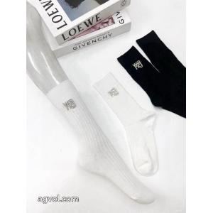最低価格保証 ベストセラー 直営店買付雑貨小物コピー ブランド 通販ALEXANDER WANG..
