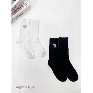 最低価格保証 ベストセラー 直営店買付雑貨小物コピー ブランド 通販ALEXANDER WANG..