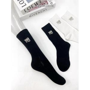 最低価格保証 ベストセラー 直営店買付雑貨小物コピー ブランド 通販ALEXANDER WANG..