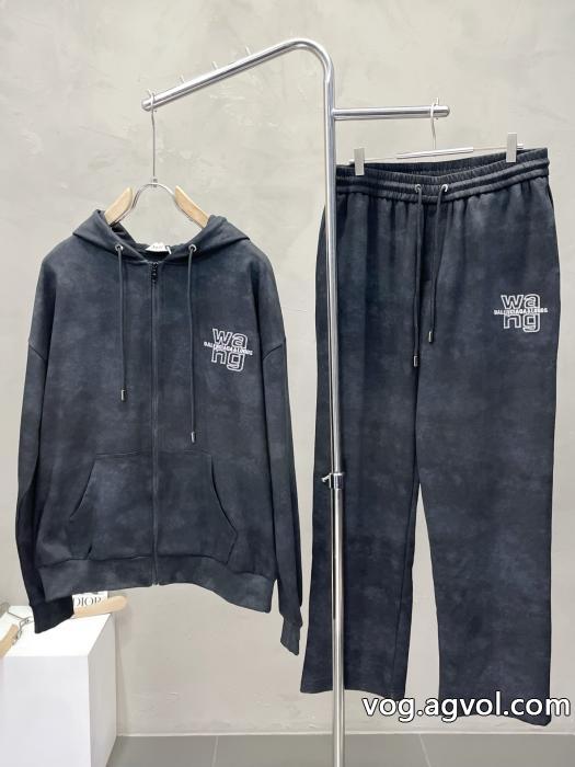 SS25残り僅存在感大セットALEXANDER WANGコピー 商品 通販 0