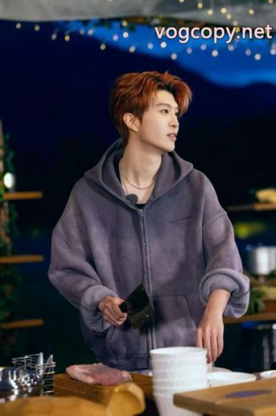 セットALEXANDER WANG海外セレブ愛用 大特価完売必至 超HOT新品商品激安 通販 ブランド 6