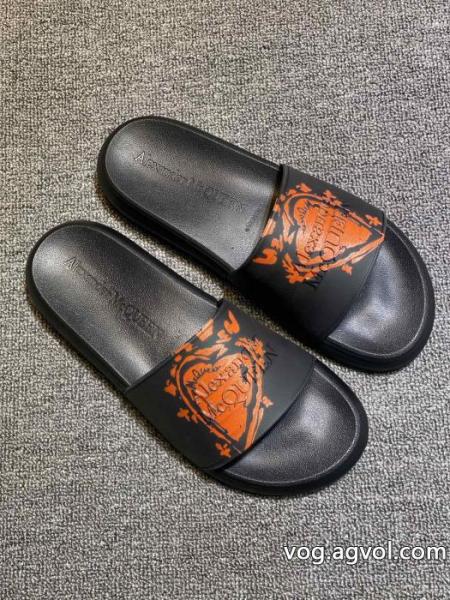 アレキサンダーワン大人で素敵 絶対に買える! 軽く耐久性のあるスリッパコピー 商品 販売. 0