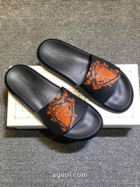 アレキサンダーワン大人で素敵 絶対に買える! 軽く耐久性のあるスリッパコピー 商品 販売. 6