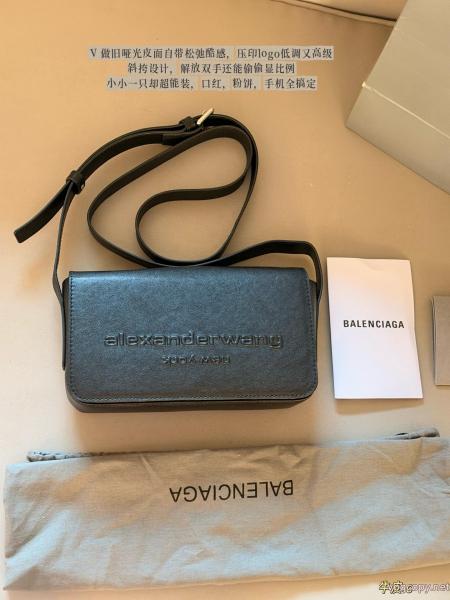 バッグALEXANDER WANG超激得送料無料 お得格安 希少入荷ブランド コピー 品 0