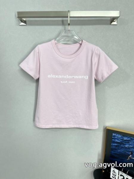 アレキサンダーワンブランド 品 スーパー コピーお洒落で人気アイテム 高級感ある 海外セレブ愛用シャツ.. 0 