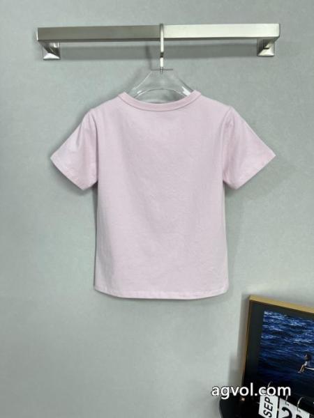 アレキサンダーワンブランド 品 スーパー コピーお洒落で人気アイテム 高級感ある 海外セレブ愛用シャツ.. 6 