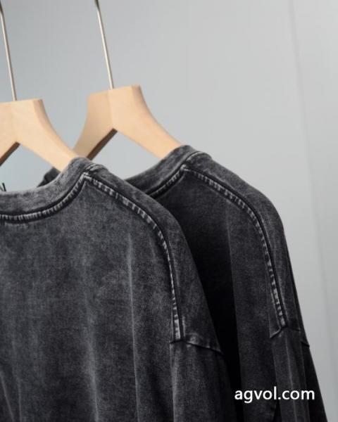 ブランド 品 スーパー コピーALEXANDER WANGシャツ手頃価格でオシャレ カジュアルの定番 セレブ愛されたモデル.. 5 