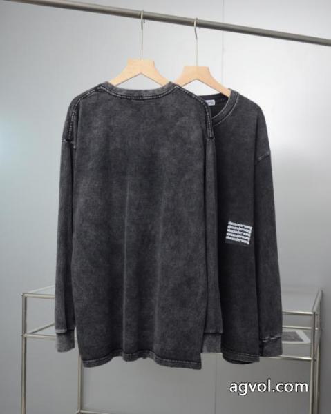 ブランド 品 スーパー コピーALEXANDER WANGシャツ手頃価格でオシャレ カジュアルの定番 セレブ愛されたモデル.. 6 