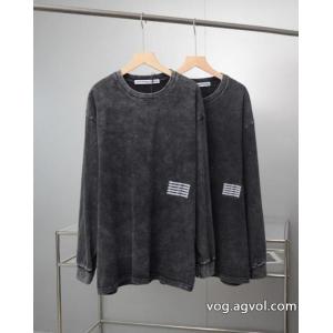 ブランド 品 スーパー コピーALEXANDER WANGシャツ手頃価格でオシャレ カジュアルの定番 セレブ愛されたモデル..