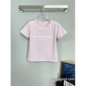 アレキサンダーワンブランド 品 スーパー コピーお洒落で人気アイテム 高級感ある 海外セレブ愛用シャツ..